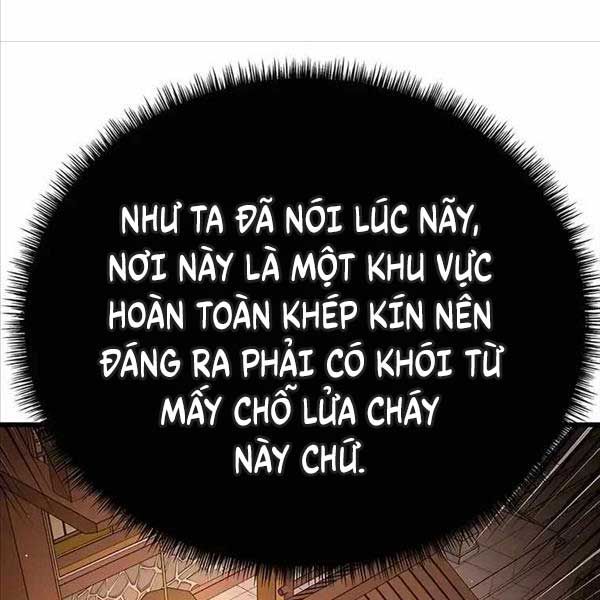 đọc truyện Thiên Hạ Đệ Nhất Đại Sư Huynh Chương 50 ảnh 240 tại Thiên Thai Truyện