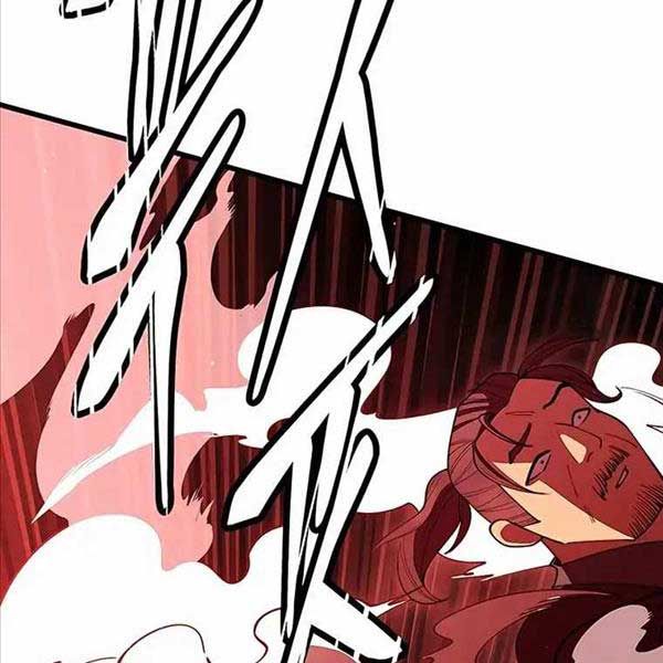 đọc truyện Thiên Hạ Đệ Nhất Đại Sư Huynh Chương 50 ảnh 26 tại Thiên Thai Truyện