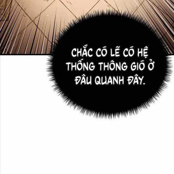 đọc truyện Thiên Hạ Đệ Nhất Đại Sư Huynh Chương 50 ảnh 242 tại Thiên Thai Truyện