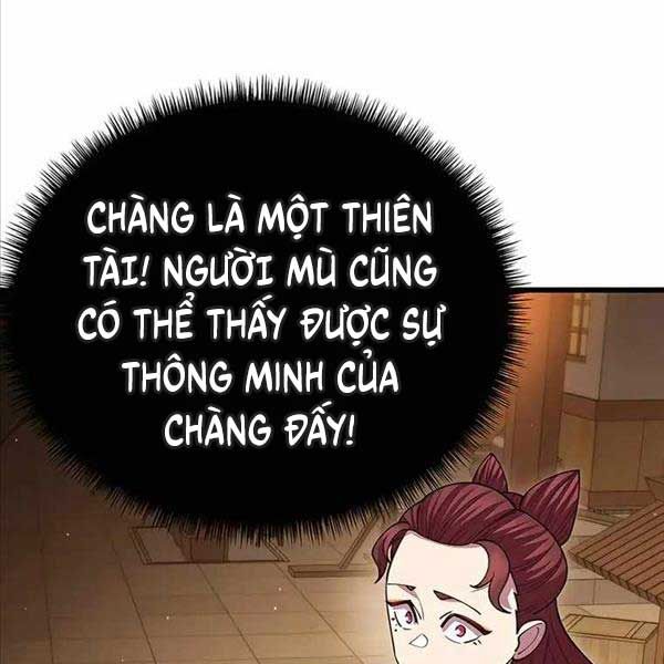 đọc truyện Thiên Hạ Đệ Nhất Đại Sư Huynh Chương 50 ảnh 243 tại Thiên Thai Truyện