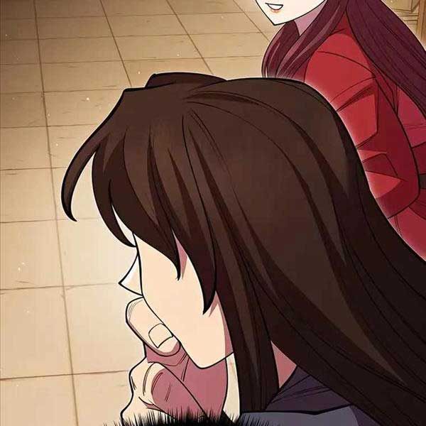 đọc truyện Thiên Hạ Đệ Nhất Đại Sư Huynh Chương 50 ảnh 244 tại Thiên Thai Truyện