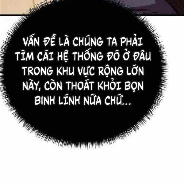 đọc truyện Thiên Hạ Đệ Nhất Đại Sư Huynh Chương 50 ảnh 245 tại Thiên Thai Truyện