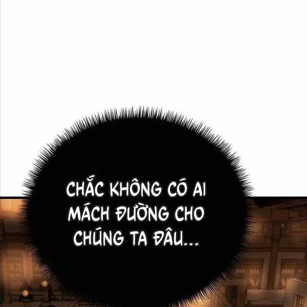 đọc truyện Thiên Hạ Đệ Nhất Đại Sư Huynh Chương 50 ảnh 246 tại Thiên Thai Truyện