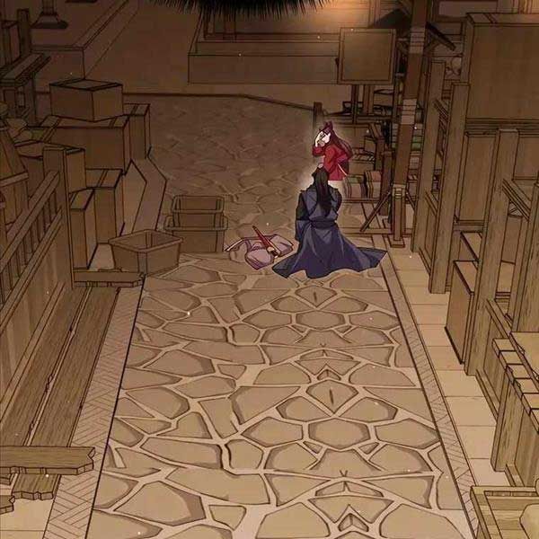 đọc truyện Thiên Hạ Đệ Nhất Đại Sư Huynh Chương 50 ảnh 247 tại Thiên Thai Truyện