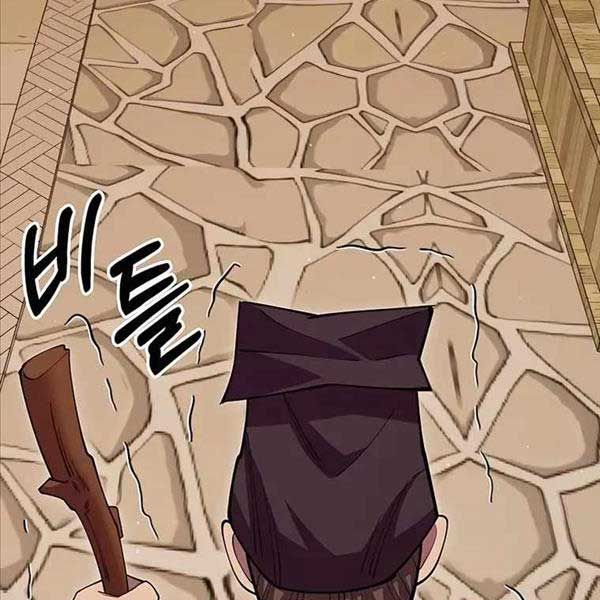 đọc truyện Thiên Hạ Đệ Nhất Đại Sư Huynh Chương 50 ảnh 248 tại Thiên Thai Truyện