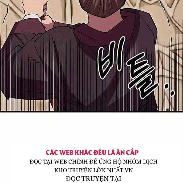 đọc truyện Thiên Hạ Đệ Nhất Đại Sư Huynh Chương 50 ảnh 249 tại Thiên Thai Truyện