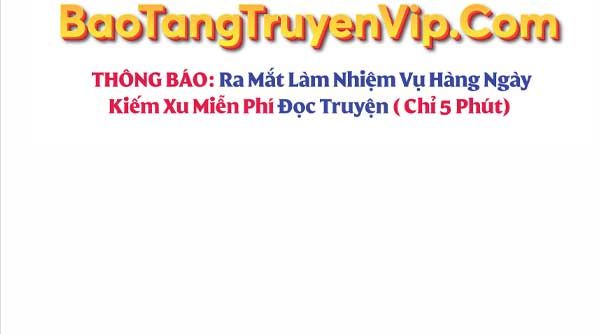 đọc truyện Thiên Hạ Đệ Nhất Đại Sư Huynh Chương 50 ảnh 250 tại Thiên Thai Truyện