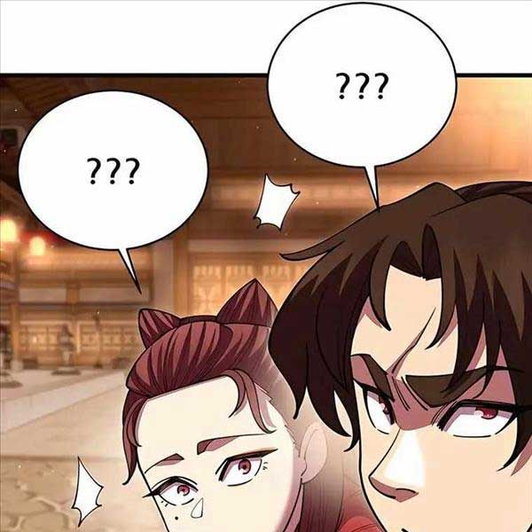 đọc truyện Thiên Hạ Đệ Nhất Đại Sư Huynh Chương 50 ảnh 251 tại Thiên Thai Truyện