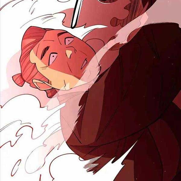 đọc truyện Thiên Hạ Đệ Nhất Đại Sư Huynh Chương 50 ảnh 27 tại Thiên Thai Truyện