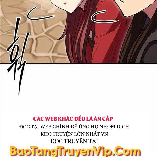 đọc truyện Thiên Hạ Đệ Nhất Đại Sư Huynh Chương 50 ảnh 252 tại Thiên Thai Truyện