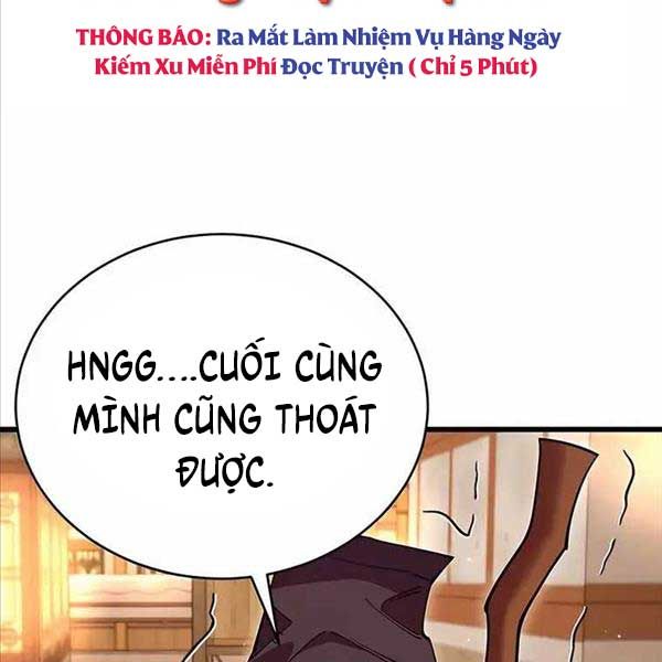 đọc truyện Thiên Hạ Đệ Nhất Đại Sư Huynh Chương 50 ảnh 253 tại Thiên Thai Truyện