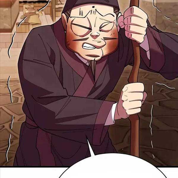 đọc truyện Thiên Hạ Đệ Nhất Đại Sư Huynh Chương 50 ảnh 254 tại Thiên Thai Truyện