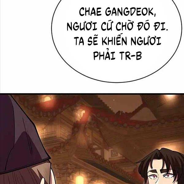 đọc truyện Thiên Hạ Đệ Nhất Đại Sư Huynh Chương 50 ảnh 255 tại Thiên Thai Truyện