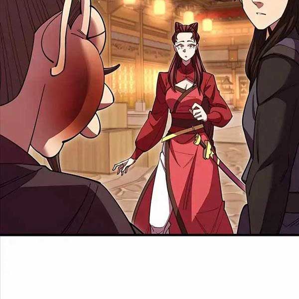 đọc truyện Thiên Hạ Đệ Nhất Đại Sư Huynh Chương 50 ảnh 256 tại Thiên Thai Truyện