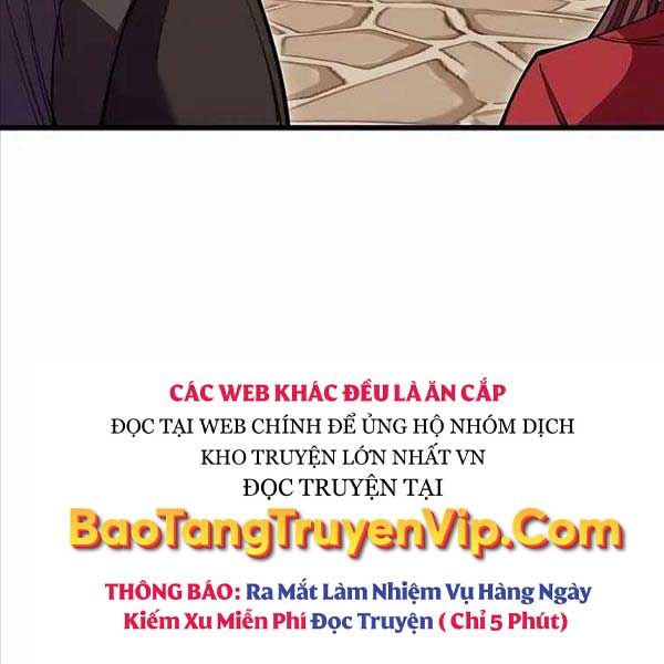 đọc truyện Thiên Hạ Đệ Nhất Đại Sư Huynh Chương 50 ảnh 259 tại Thiên Thai Truyện