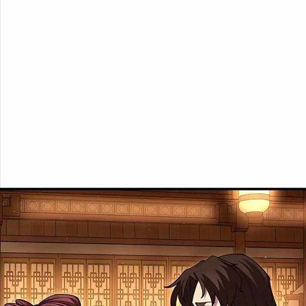 đọc truyện Thiên Hạ Đệ Nhất Đại Sư Huynh Chương 50 ảnh 260 tại Thiên Thai Truyện