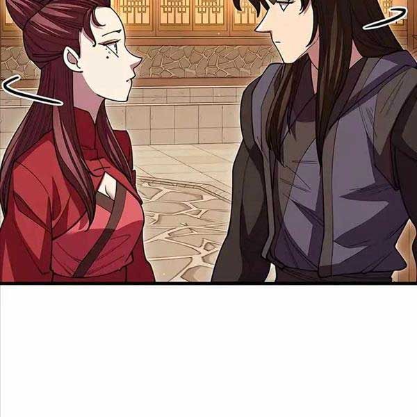 đọc truyện Thiên Hạ Đệ Nhất Đại Sư Huynh Chương 50 ảnh 261 tại Thiên Thai Truyện