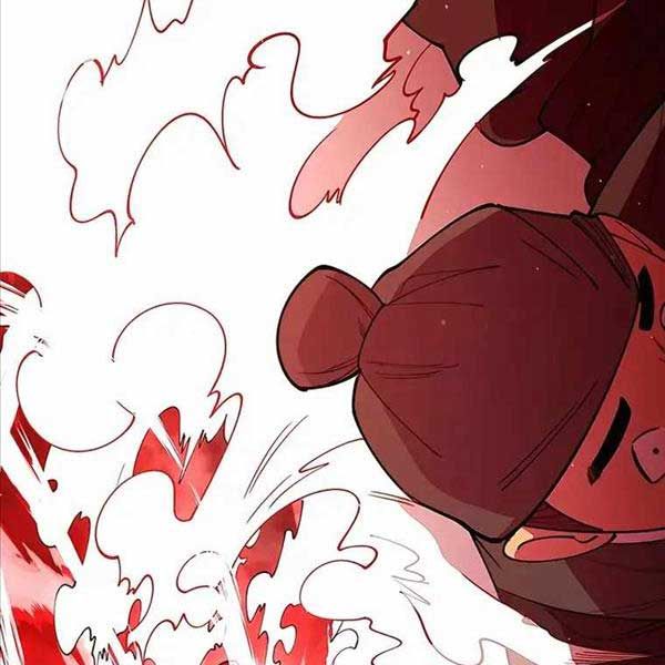 đọc truyện Thiên Hạ Đệ Nhất Đại Sư Huynh Chương 50 ảnh 28 tại Thiên Thai Truyện