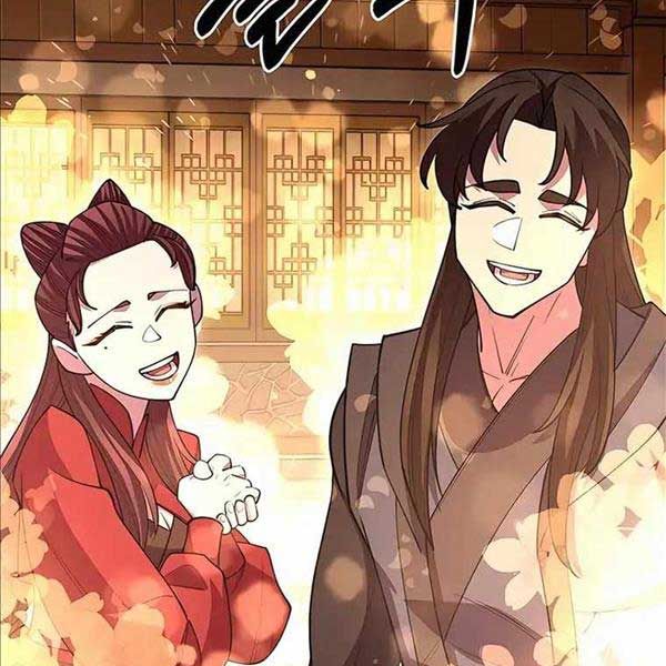 đọc truyện Thiên Hạ Đệ Nhất Đại Sư Huynh Chương 50 ảnh 263 tại Thiên Thai Truyện