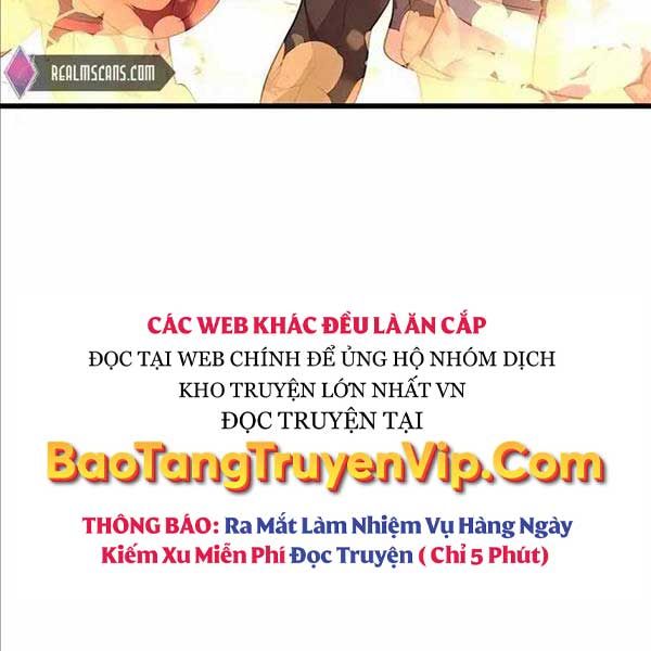 đọc truyện Thiên Hạ Đệ Nhất Đại Sư Huynh Chương 50 ảnh 264 tại Thiên Thai Truyện