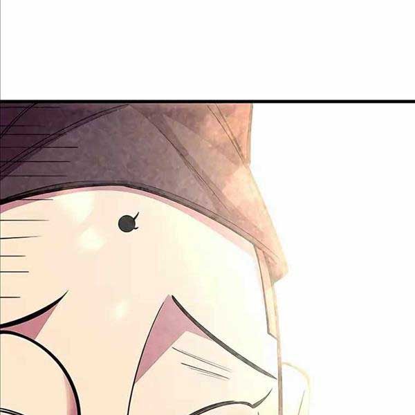 đọc truyện Thiên Hạ Đệ Nhất Đại Sư Huynh Chương 50 ảnh 265 tại Thiên Thai Truyện