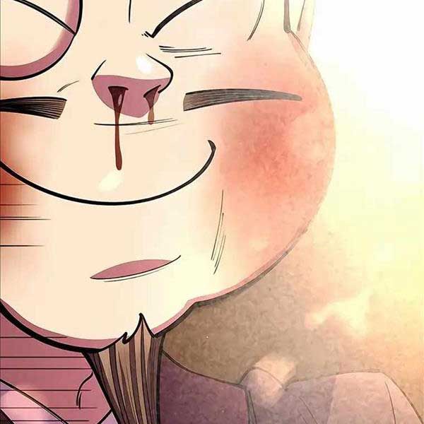 đọc truyện Thiên Hạ Đệ Nhất Đại Sư Huynh Chương 50 ảnh 266 tại Thiên Thai Truyện