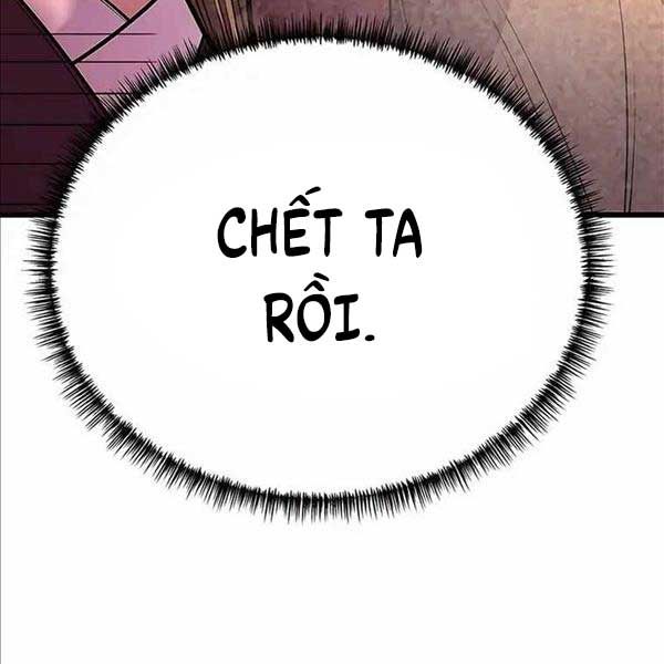 đọc truyện Thiên Hạ Đệ Nhất Đại Sư Huynh Chương 50 ảnh 267 tại Thiên Thai Truyện