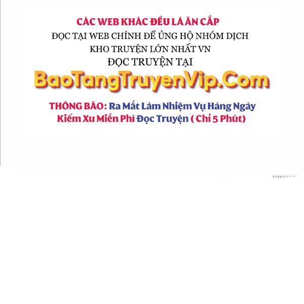 đọc truyện Thiên Hạ Đệ Nhất Đại Sư Huynh Chương 50 ảnh 268 tại Thiên Thai Truyện