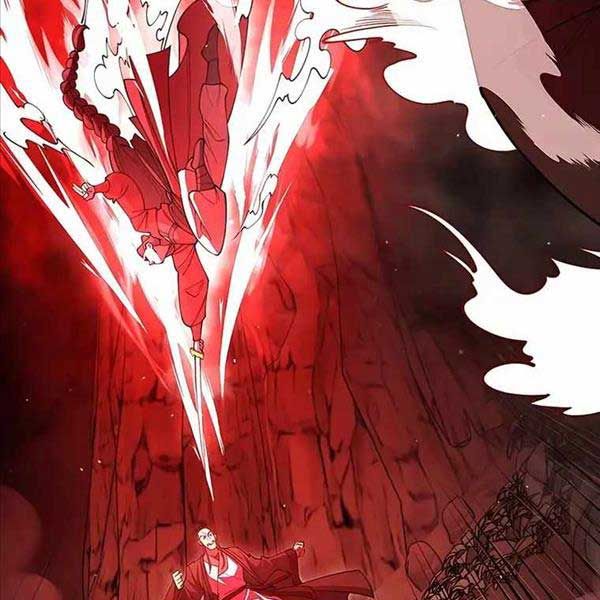 đọc truyện Thiên Hạ Đệ Nhất Đại Sư Huynh Chương 50 ảnh 29 tại Thiên Thai Truyện