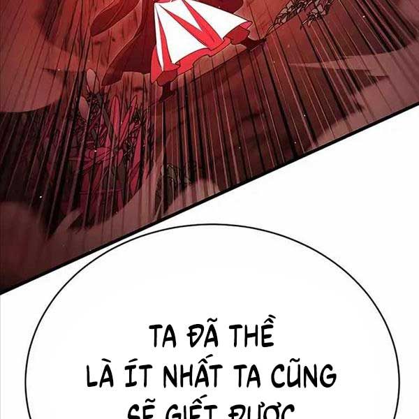 đọc truyện Thiên Hạ Đệ Nhất Đại Sư Huynh Chương 50 ảnh 30 tại Thiên Thai Truyện