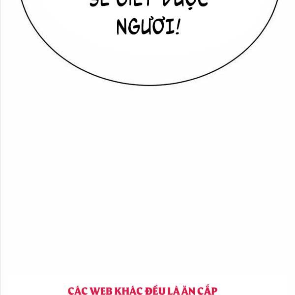 đọc truyện Thiên Hạ Đệ Nhất Đại Sư Huynh Chương 50 ảnh 31 tại Thiên Thai Truyện