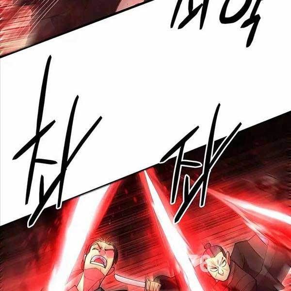 đọc truyện Thiên Hạ Đệ Nhất Đại Sư Huynh Chương 50 ảnh 5 tại Thiên Thai Truyện