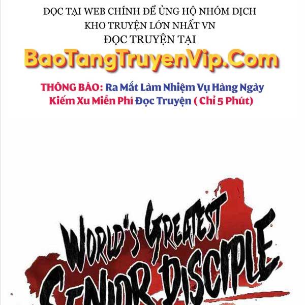 đọc truyện Thiên Hạ Đệ Nhất Đại Sư Huynh Chương 50 ảnh 32 tại Thiên Thai Truyện