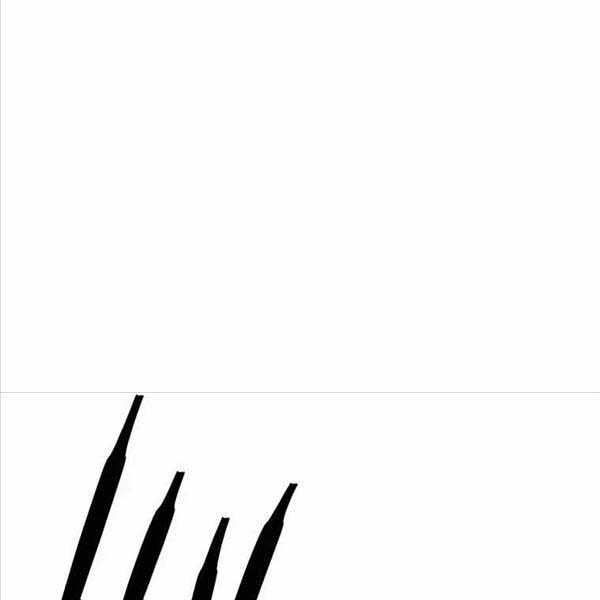 đọc truyện Thiên Hạ Đệ Nhất Đại Sư Huynh Chương 50 ảnh 34 tại Thiên Thai Truyện