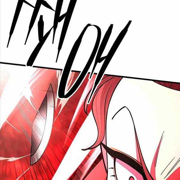 đọc truyện Thiên Hạ Đệ Nhất Đại Sư Huynh Chương 50 ảnh 35 tại Thiên Thai Truyện