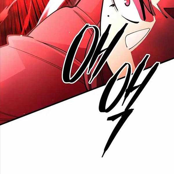 đọc truyện Thiên Hạ Đệ Nhất Đại Sư Huynh Chương 50 ảnh 36 tại Thiên Thai Truyện