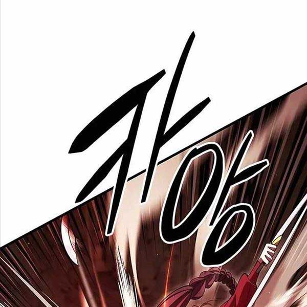 đọc truyện Thiên Hạ Đệ Nhất Đại Sư Huynh Chương 50 ảnh 37 tại Thiên Thai Truyện