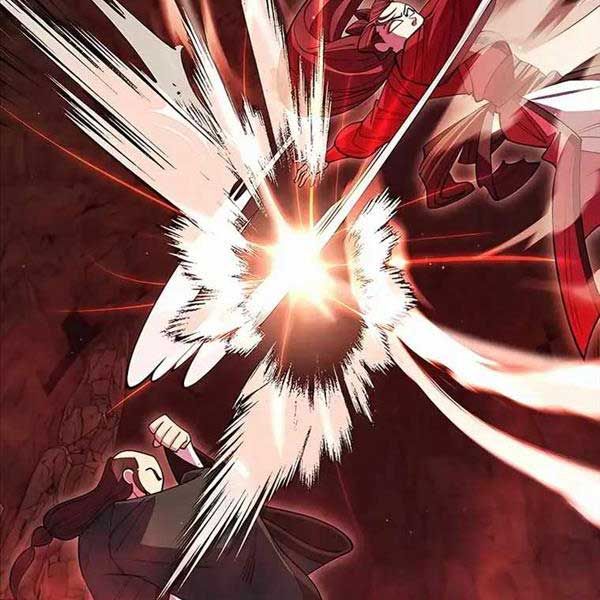 đọc truyện Thiên Hạ Đệ Nhất Đại Sư Huynh Chương 50 ảnh 38 tại Thiên Thai Truyện