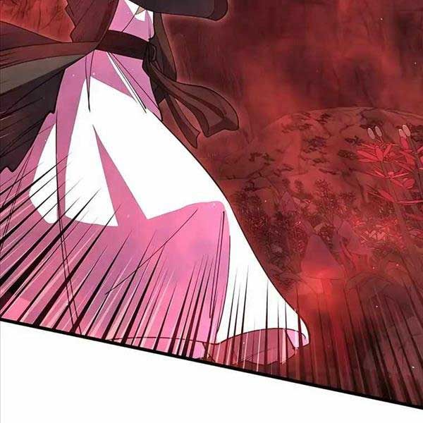 đọc truyện Thiên Hạ Đệ Nhất Đại Sư Huynh Chương 50 ảnh 39 tại Thiên Thai Truyện