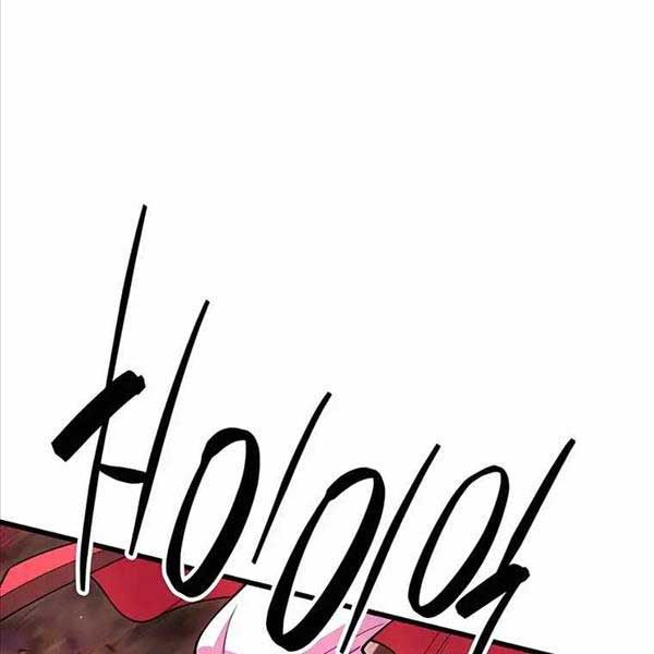 đọc truyện Thiên Hạ Đệ Nhất Đại Sư Huynh Chương 50 ảnh 40 tại Thiên Thai Truyện