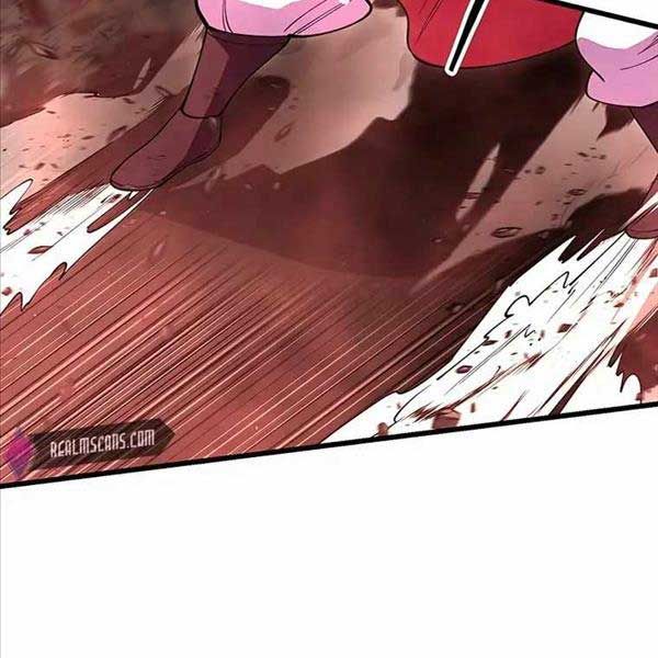 đọc truyện Thiên Hạ Đệ Nhất Đại Sư Huynh Chương 50 ảnh 41 tại Thiên Thai Truyện