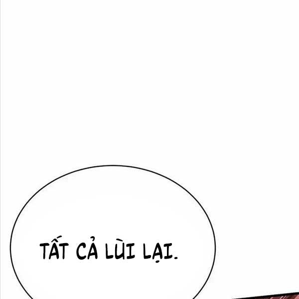 đọc truyện Thiên Hạ Đệ Nhất Đại Sư Huynh Chương 50 ảnh 42 tại Thiên Thai Truyện