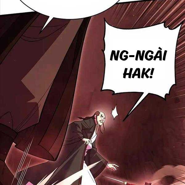 đọc truyện Thiên Hạ Đệ Nhất Đại Sư Huynh Chương 50 ảnh 43 tại Thiên Thai Truyện