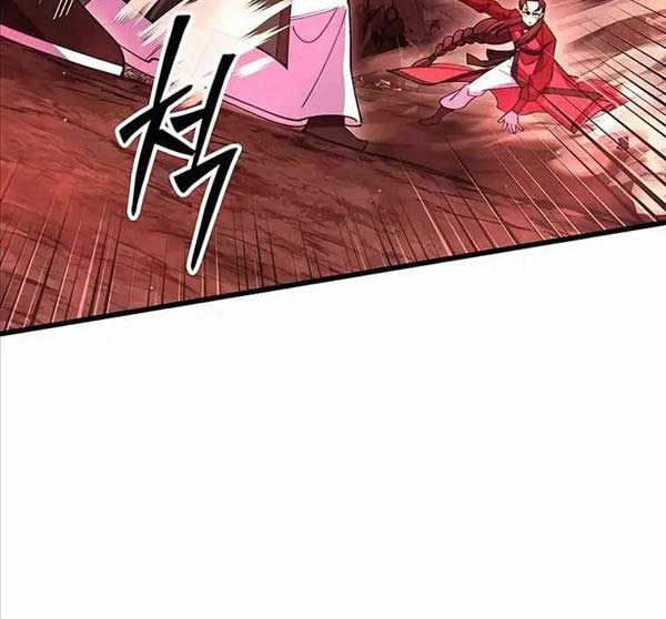 đọc truyện Thiên Hạ Đệ Nhất Đại Sư Huynh Chương 50 ảnh 44 tại Thiên Thai Truyện