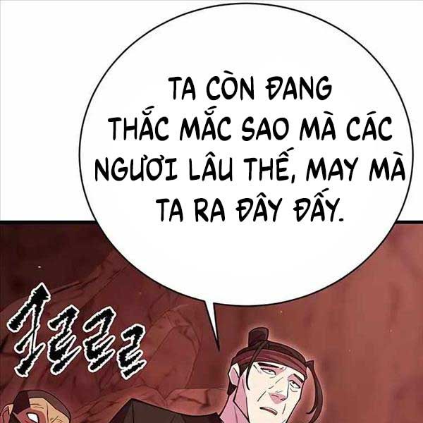 đọc truyện Thiên Hạ Đệ Nhất Đại Sư Huynh Chương 50 ảnh 45 tại Thiên Thai Truyện