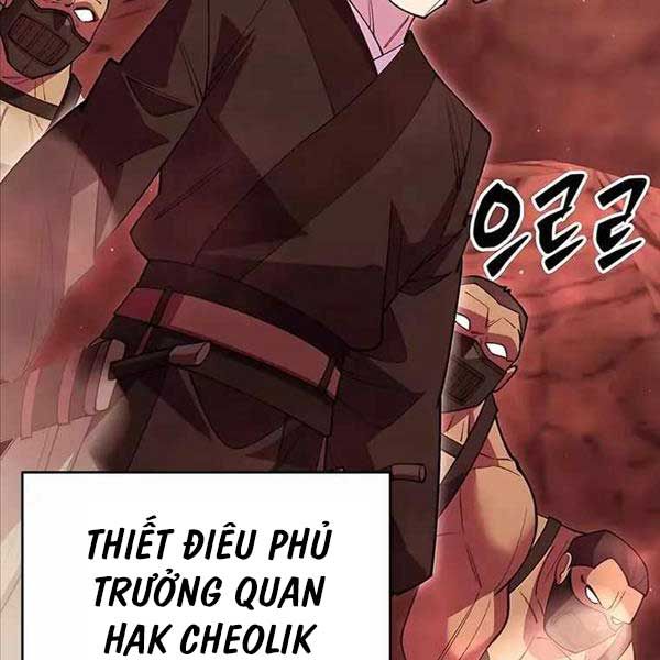 đọc truyện Thiên Hạ Đệ Nhất Đại Sư Huynh Chương 50 ảnh 46 tại Thiên Thai Truyện