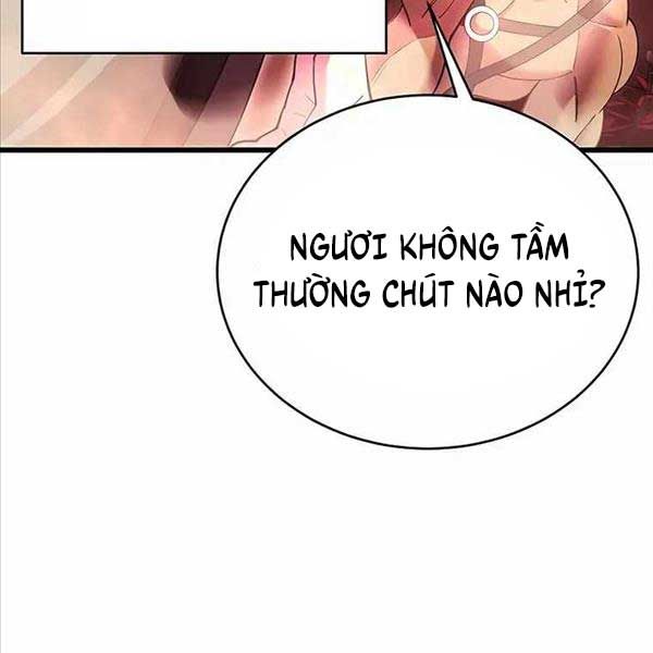 đọc truyện Thiên Hạ Đệ Nhất Đại Sư Huynh Chương 50 ảnh 47 tại Thiên Thai Truyện