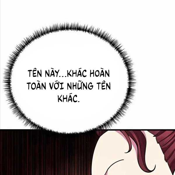 đọc truyện Thiên Hạ Đệ Nhất Đại Sư Huynh Chương 50 ảnh 48 tại Thiên Thai Truyện