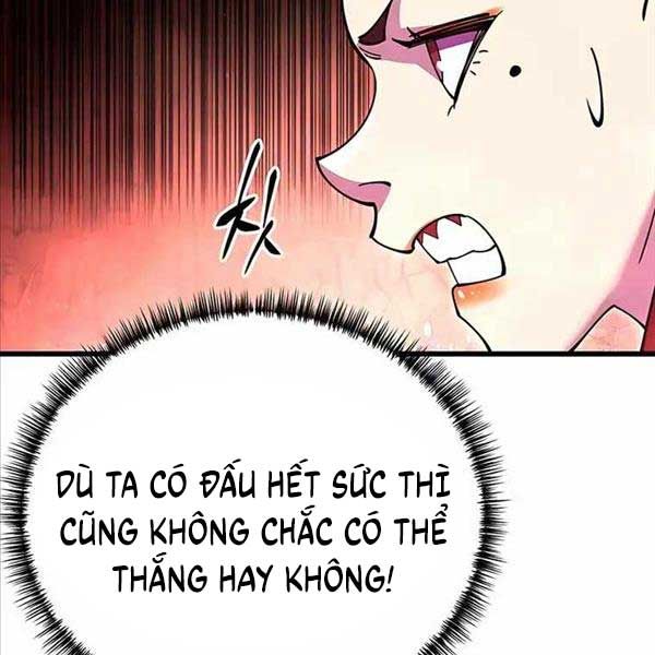 đọc truyện Thiên Hạ Đệ Nhất Đại Sư Huynh Chương 50 ảnh 49 tại Thiên Thai Truyện