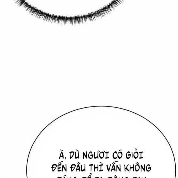 đọc truyện Thiên Hạ Đệ Nhất Đại Sư Huynh Chương 50 ảnh 50 tại Thiên Thai Truyện